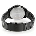Часы Armani Exchange Drexler  AX2601 фото 4