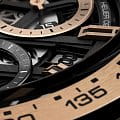 Часы TAG Heuer Carrera CBG2051.FC6426 фото 2