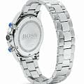 Часы Hugo Boss Ikon HB1512963 фото 2