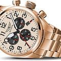Часы Aviator Airacobra V.2.25.2.173.5 фото 2