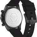 Часы Philipp Plein Nobile Racing PWVAA0423 фото 4