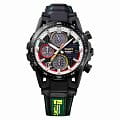Оригинальные часы Casio Casio Edifice Sospensione EFS-S641TMS-1A кварцевые калибр механизма  общий вид