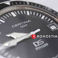 Часы Certina DS PH100M Gent C044.410.17.050.00 фото 9