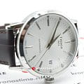Часы Tissot Classic Dream Swissmatic T129.407.16.031.00 фото 6