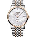 Часы Longines Elegant Collection L4.312.5.87.7