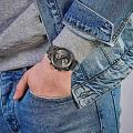 Часы Hugo Boss HB 1513734 фото 3