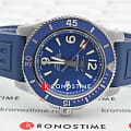 Часы Breitling Superocean Automatic 44 A17367D81C1S2 фото 7