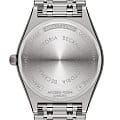 Оригинальные часы Breitling Breitling Chronomat Automatic 36 Victoria Beckham A103801A1L1A1 механические калибр механизма  общий вид
