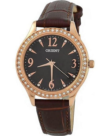 Orient QC10004T (FQC10004T)