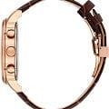 Santa Barbara Polo & Racquet Club Santa Barbara Polo & Racquet Club Legend SB.1.10593-4 , наручные мужские часы фото под углом