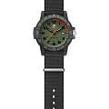 Часы Luminox Leatherback Sea Turtle XS.0337 фото 6