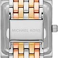 Оригинальные часы Michael Kors Michael Kors Emery MK4744 кварцевые калибр механизма  общий вид