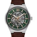 Часы Lee Cooper LC08050.354