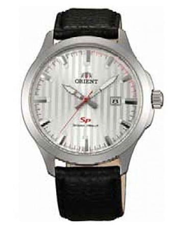 Orient UNE4008W (FUNE4008W)