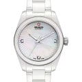 Часы Swiss Military Hanowa Swiss Recruit Lady Ceramic SMWLG0005101