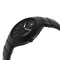 Rado Rado True Automatic R27858152 Automatic, наручные мужские часы фото под углом