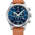 Часы Swiss Military by Chrono SM34076.06
