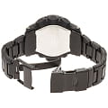 Casio Casio Pro Trek PRW-3510FC-1, pro trek япония мужские часы на браслете пластик боковой вид