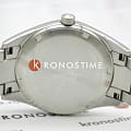 Jacques Lemans Jacques Lemans Derby 50-4C  - задняя крышка сталь корпуса, австрия часы