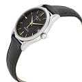 Certina Certina DS-8 Lady 30mm C033.251.16.351.01 DS 8, наручные женские часы фото под углом