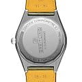 Оригинальные часы Breitling Breitling Chronomat Automatic 36 South Sea A10380611L1P1 механические калибр механизма  breitling 10 общий вид