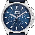 Часы Slazenger SL.09.2134.2.04 фото 2