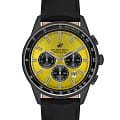 Часы Beverly Hills Polo Club BP3550X.801