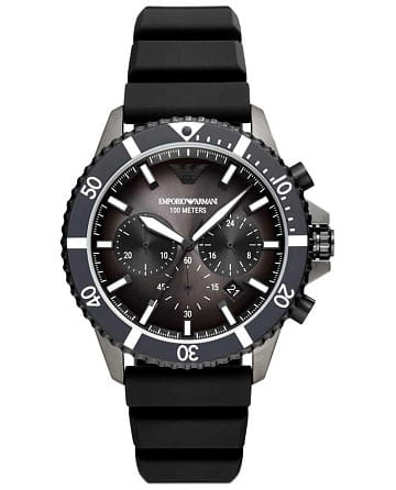 Emporio Armani Diver AR11515