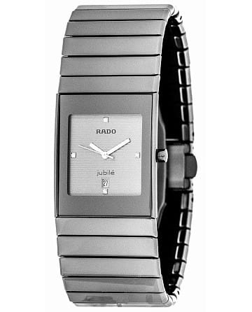 Rado Ceramica R21640702
