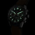 Часы TAG Heuer Carrera CBG2010.FT6144 фото 6