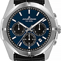 Часы Jacques Lemans 1-2180D фото 2