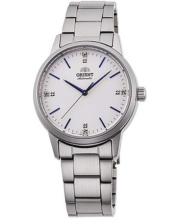 Orient RA-NB0102S