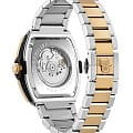 Часы Philipp Plein The Skeleton 2.0 PWJFA0525 фото 3