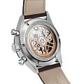 Часы TAG Heuer Carrera CBN2012.FC6483 фото 2