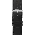 Jacques Lemans Jacques Lemans Classic 1-2124D , наручные мужские часы фото под углом