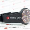 Часы Swatch Gent Biosourced Standard SO28B704 фото 4