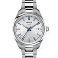 Часы Tissot PR 100 Jungfraubahn Quartz 34mm T150.210.11.031.01