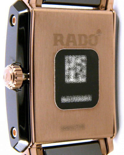 Rado Integral R20201302