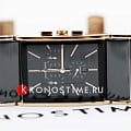 Jacques Lemans Jacques Lemans Dublin 1-1941B  наручные мужские часы фото под углом.