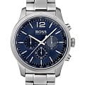 Часы Hugo Boss HB-202-03