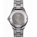 Оригинальные часы Orient Orient Diving Sport Automatic RA-AA0001B механические калибр механизма  общий вид
