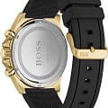 Часы Hugo Boss Admiral HB 1513874 фото 3