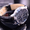 Seiko Seiko Conceptual Series Dress SPL049P2 , наручные мужские часы фото под углом