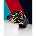Часы Spinnaker Cahill SP-5096-55-HH фото 9