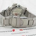 Часы Seiko 5 Sports SRPE51K1 фото 11