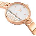  Versus Versace VSP1U0319 , наручные женские часы фото под углом