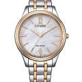 Часы Citizen Eco-Drive EM0416-78A