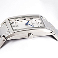 Часы Jacques Lemans Torino 1-2189G фото 3