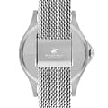 Часы Beverly Hills Polo Club BP3242X.520 фото 3