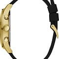 Guess GUESS W1055G4 , наручные мужские часы фото под углом